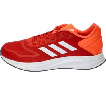 Produktbild Adidas Duramo 10