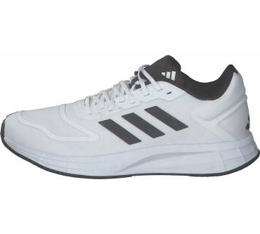 Produktbild Adidas Duramo 10