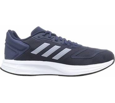 Produktbild Adidas Duramo 10