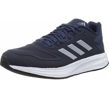 Produktbild Adidas Duramo 10