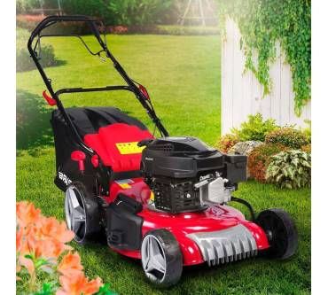 Produktbild Brast 18170 RL