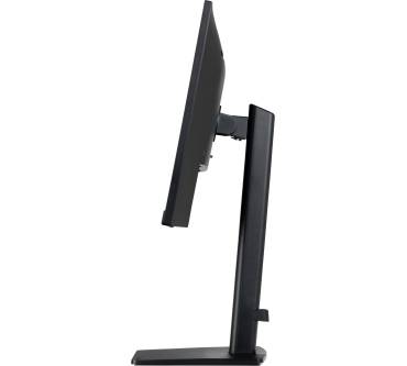 Produktbild Iiyama ProLite XUB2494HSU-B2