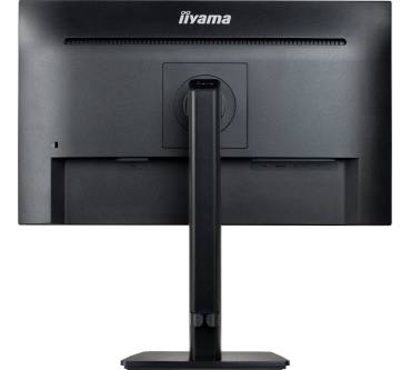 Produktbild Iiyama ProLite XUB2494HSU-B2