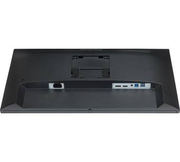 Produktbild Iiyama ProLite XUB2494HSU-B2