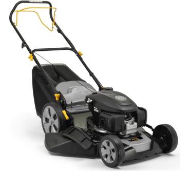 Produktbild Alpina Garden AL4 51 SHQ