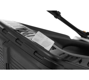 Produktbild Alpina Garden AL4 51 SHQ