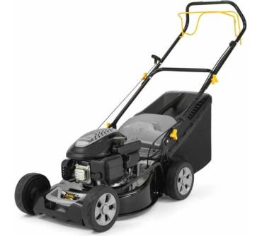 Produktbild Alpina Garden AL5 46 SA