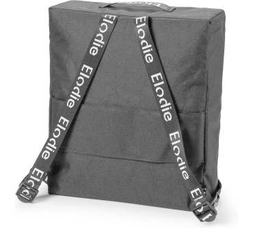 Adattatore Be Safe Trasporto Bambino Elodie Details Per Adattatore