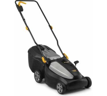 Produktbild Alpina Garden AL1 3820 Li Kit