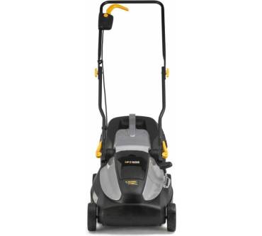 Produktbild Alpina Garden AL1 3820 Li Kit