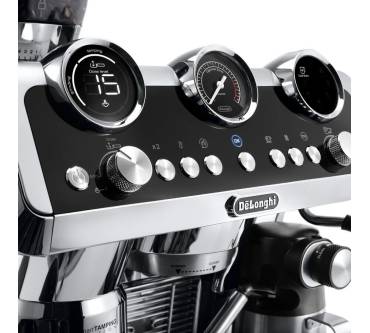 Produktbild De Longhi La Specialista Maestro Cold Brew EC9865.M