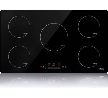 Produktbild IsEasy 18052