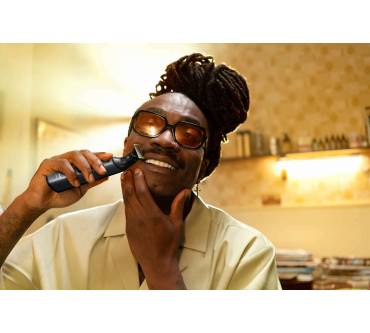 Produktbild Philips OneBlade Pro 360 QP6651/30