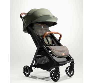 Produktbild Joie Parcel