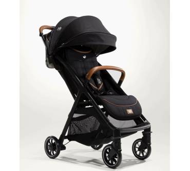 Produktbild Joie Parcel