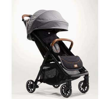 Produktbild Joie Parcel