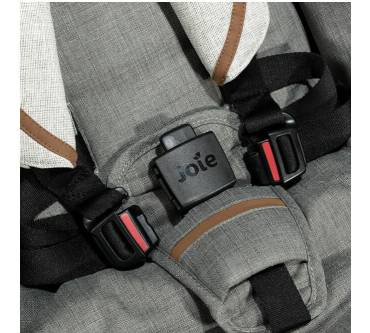 Produktbild Joie Parcel