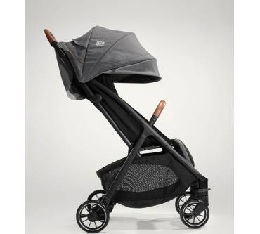 Produktbild Joie Parcel