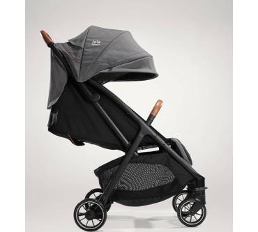 Produktbild Joie Parcel