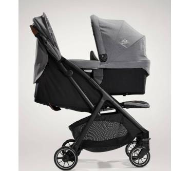 Produktbild Joie Parcel