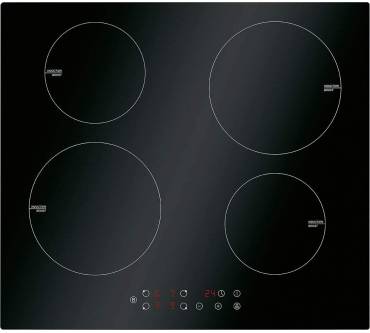 Produktbild Bomann EBKI 961