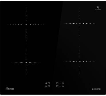Produktbild KKT Kolbe IH5900RL