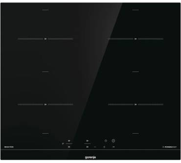 Produktbild Gorenje IT64ASC
