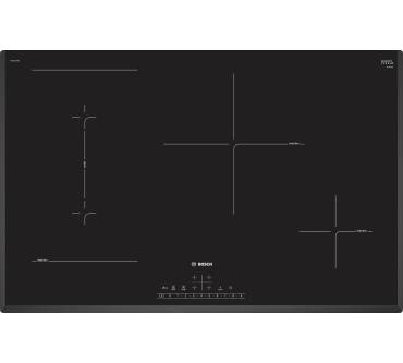 Produktbild Bosch PVS851FB5E