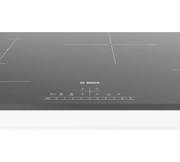 Produktbild Bosch PVS851FB5E