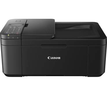 Produktbild Canon Pixma TR4750i