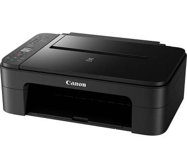 Produktbild Canon Pixma TS3550i