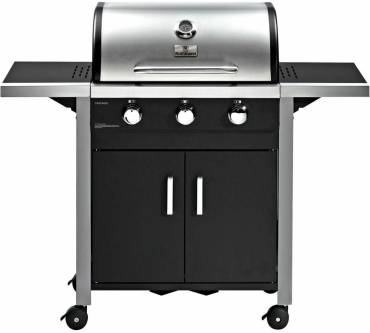 Produktbild Hellweg / Rothmann Ottawa