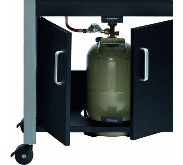 Produktbild Hellweg / Rothmann Ottawa