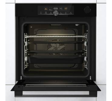 Produktbild Gorenje OptiBake Advanced BSA6747A04BG