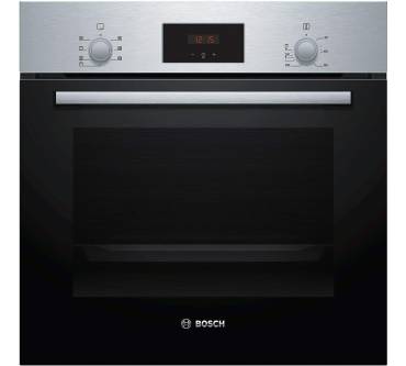 Produktbild Bosch Serie 2 HBF133BR0