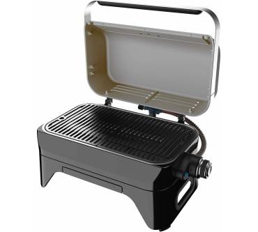 Produktbild Campingaz Attitude2go CV