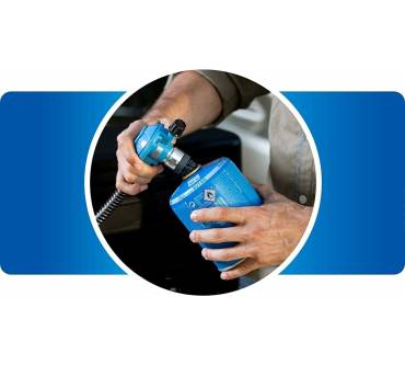 Produktbild Campingaz Attitude2go CV