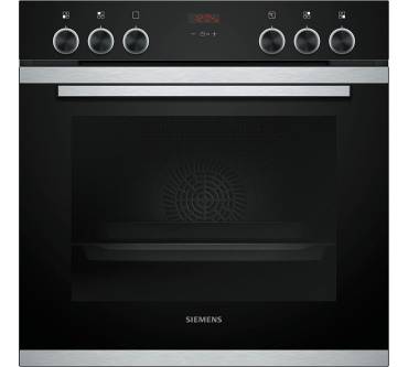 Produktbild Siemens iQ 300 HE213ABS1