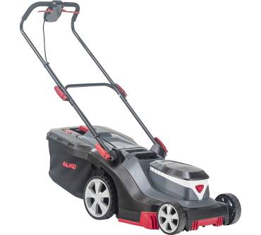 Produktbild Al-Ko 38.2 Li Comfort