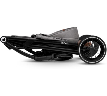 Produktbild Lionelo Alexia
