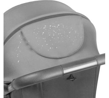 Produktbild Lionelo Cloe