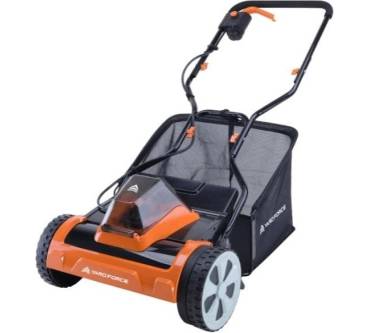 Produktbild Yard Force LM C38