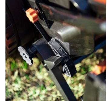 Produktbild Yard Force LM C38