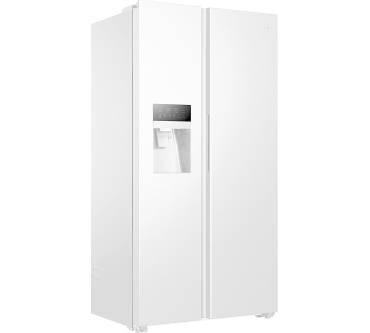 Produktbild Haier Serie 3 HSR3918FIMP