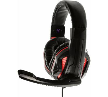 Produktbild ISY IGH-1000