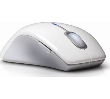 Produktbild HP Wireless Comfort Mouse Women Special Edition