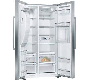 Produktbild Bosch Serie 6 KAG93AIEP