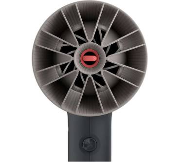 Produktbild Philips 3000 series BHD351/10