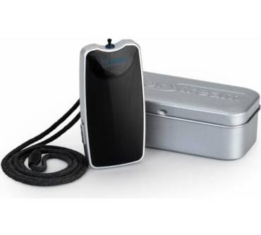 Produktbild AirTamer A310