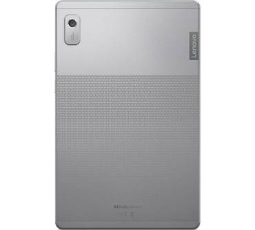 Produktbild Lenovo Tab M9